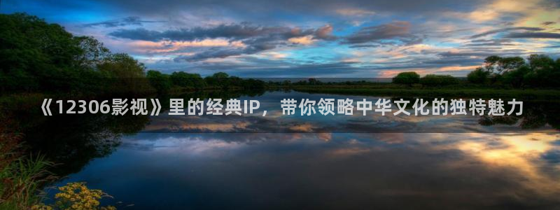 人人视频下载