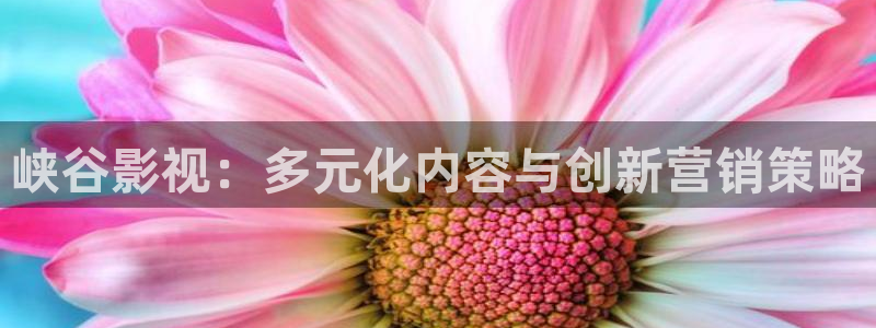 人人人影院